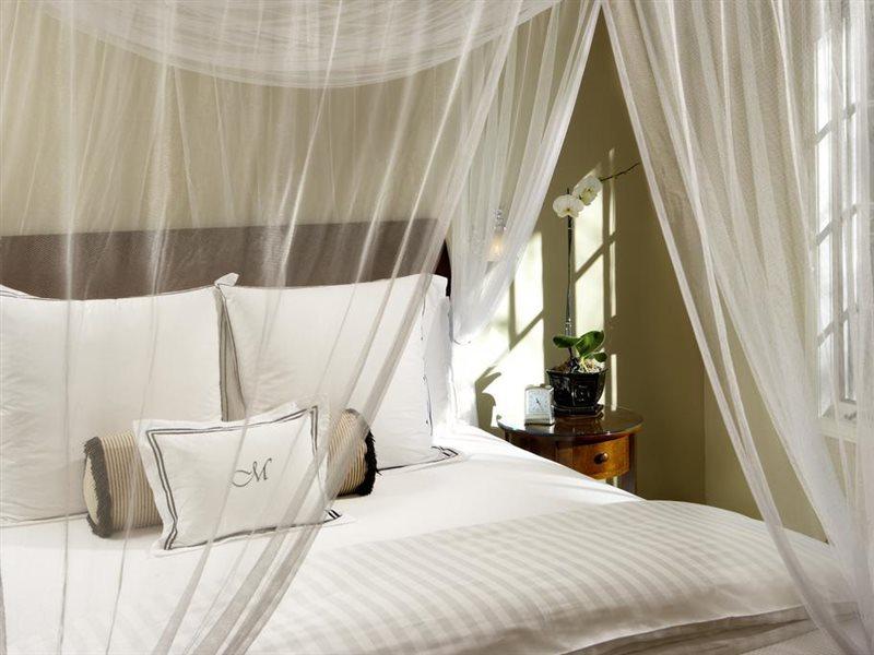 Milliken Creek Inn Напа Екстериор снимка